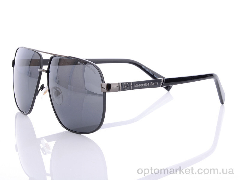 Купить Окуляри P3973 C2 Egebar, фото 2