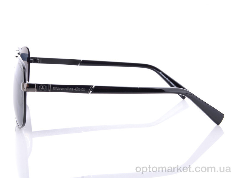 Купить Окуляри P3973 C2 Egebar, фото 3