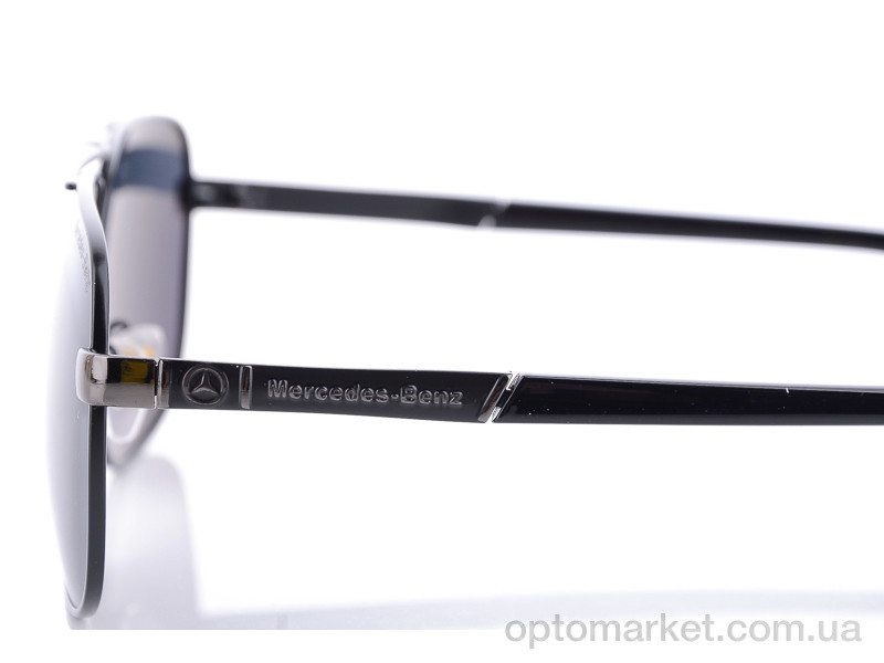 Купить Окуляри P3973 C2 Egebar, фото 4