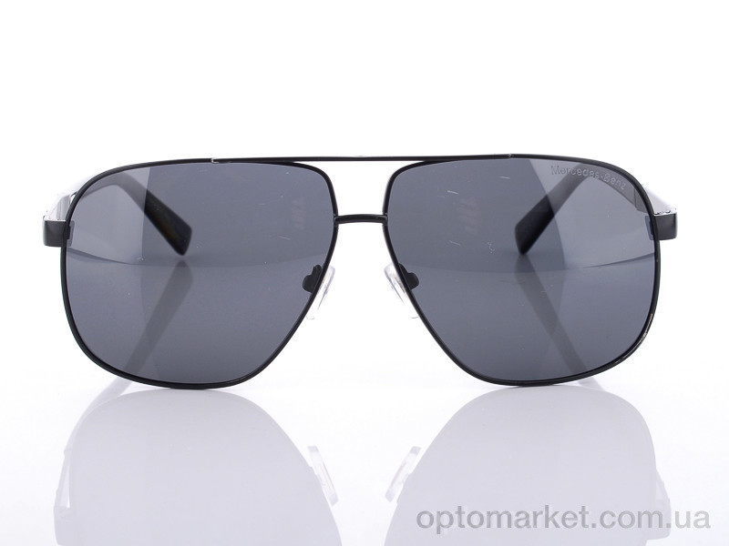 Купить Окуляри P3973 C3 Egebar, фото 1