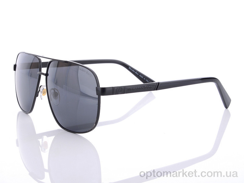 Купить Окуляри P3973 C3 Egebar, фото 2