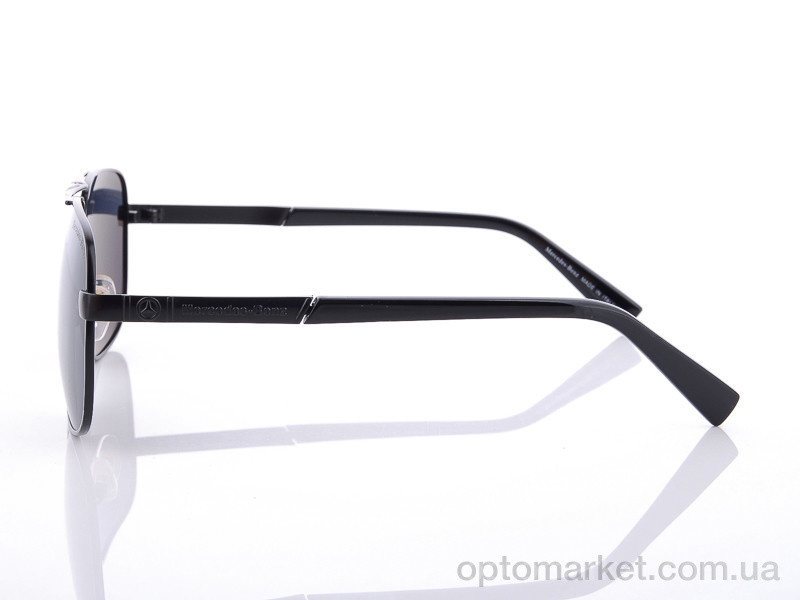 Купить Окуляри P3973 C3 Egebar, фото 3