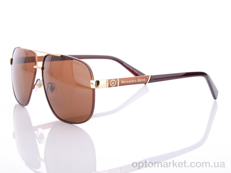 Купить Окуляри P3973 C4 Egebar, фото 2