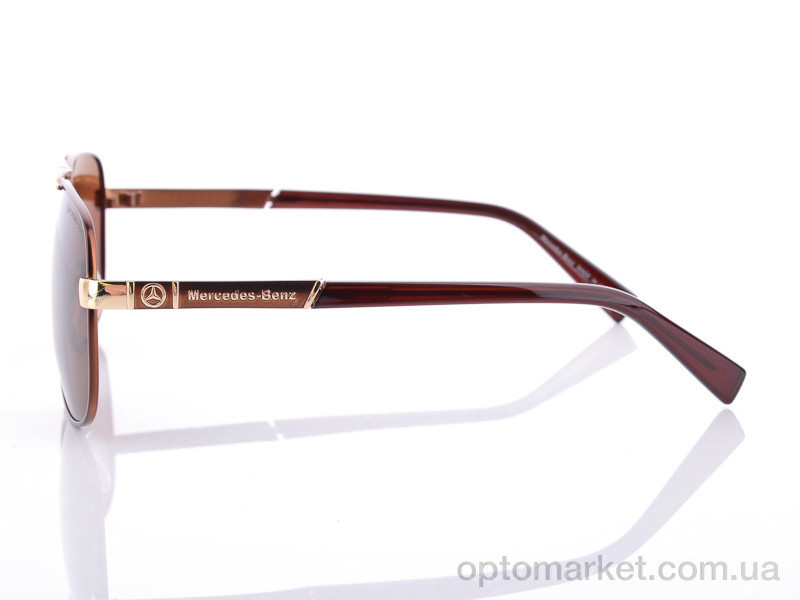 Купить Окуляри P3973 C4 Egebar, фото 3