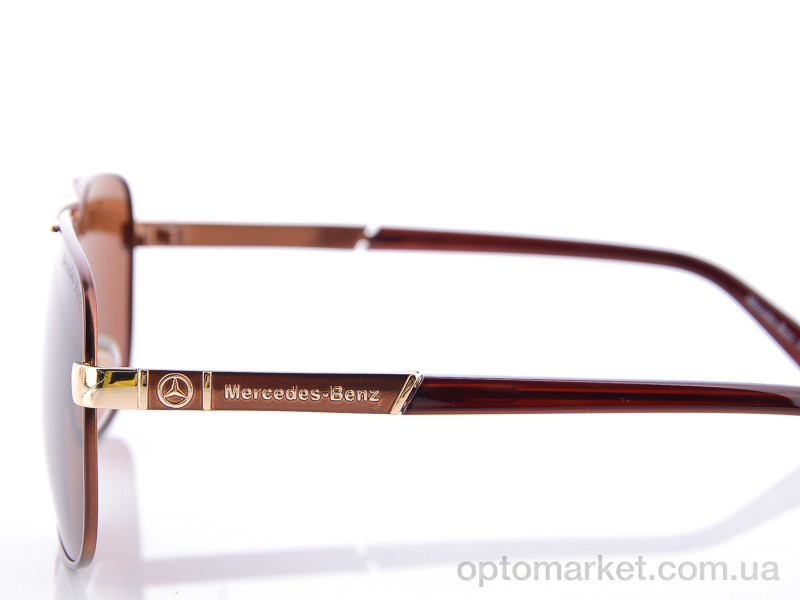 Купить Окуляри P3973 C4 Egebar, фото 4