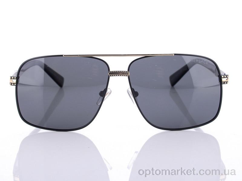 Купить Окуляри P3974 C1 Egebar, фото 1