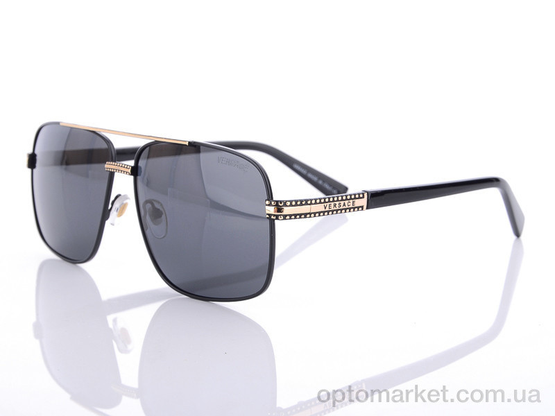 Купить Окуляри P3974 C1 Egebar, фото 2