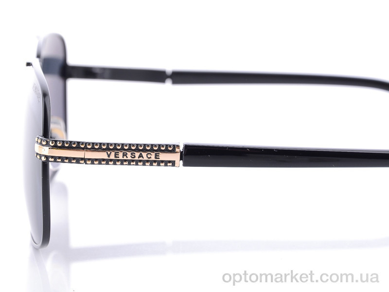 Купить Окуляри P3974 C1 Egebar, фото 4