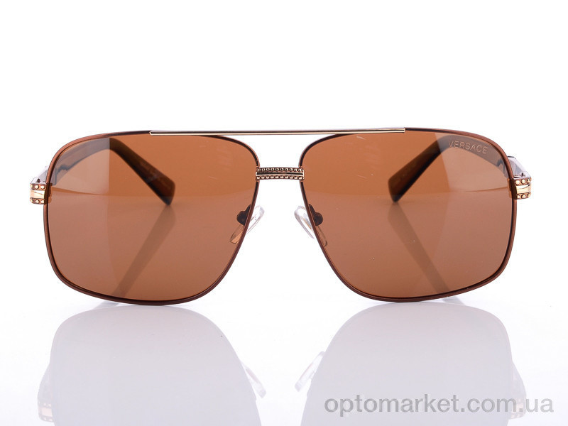 Купить Окуляри P3974 C4 Egebar, фото 1