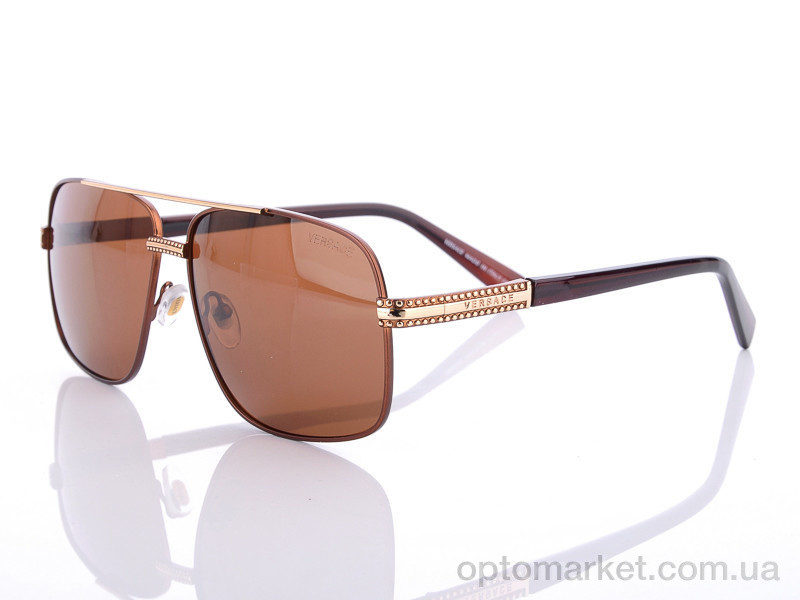 Купить Окуляри P3974 C4 Egebar, фото 2