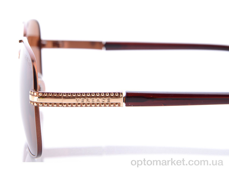 Купить Окуляри P3974 C4 Egebar, фото 4