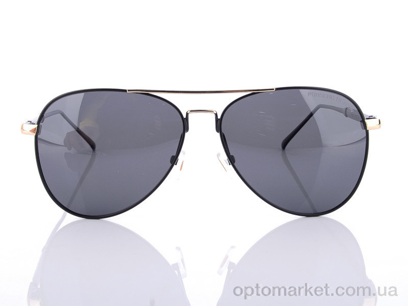 Купить Окуляри P3975 C1 Egebar, фото 1