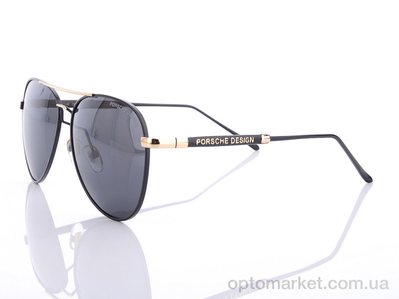 Купить Окуляри P3975 C1 Egebar, фото 2