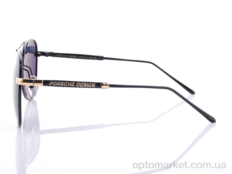 Купить Окуляри P3975 C1 Egebar, фото 3