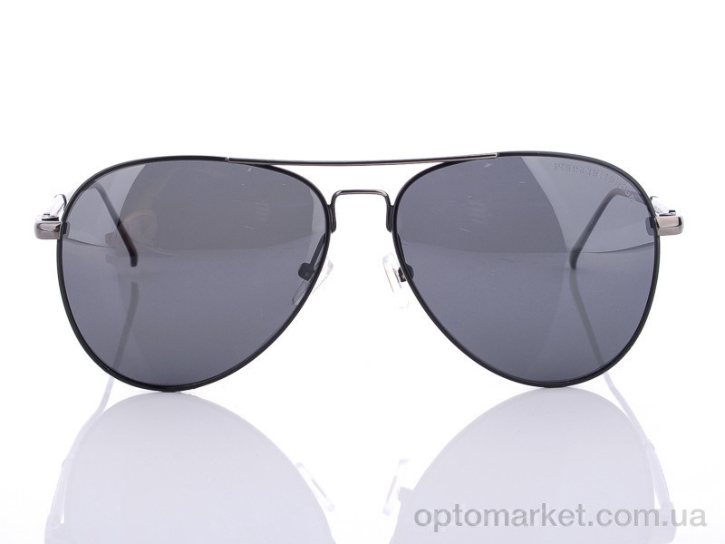 Купить Окуляри P3975 C2 Egebar, фото 1