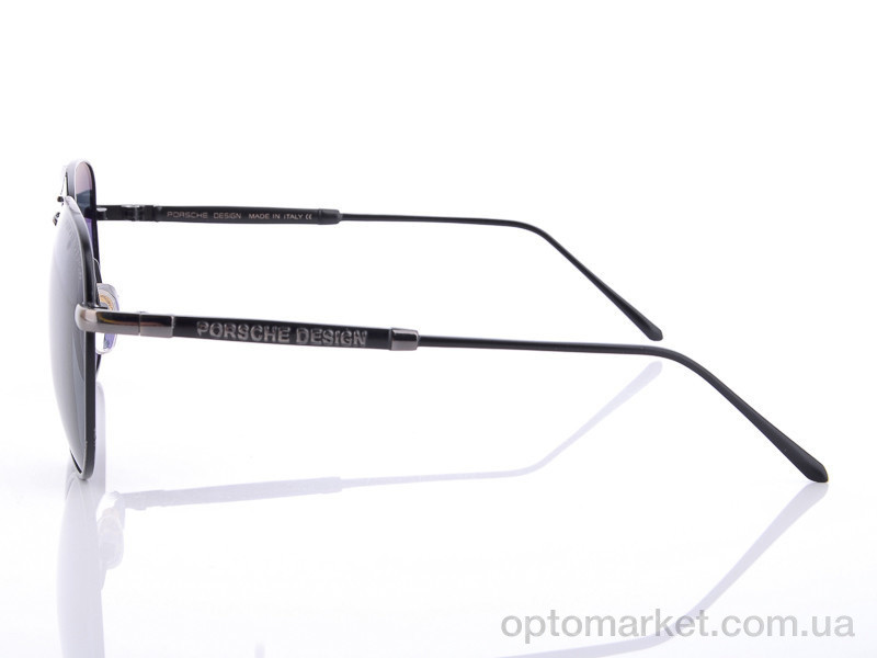 Купить Окуляри P3975 C2 Egebar, фото 3