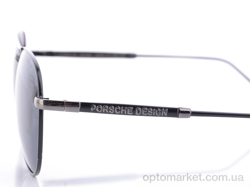 Купить Окуляри P3975 C2 Egebar, фото 4