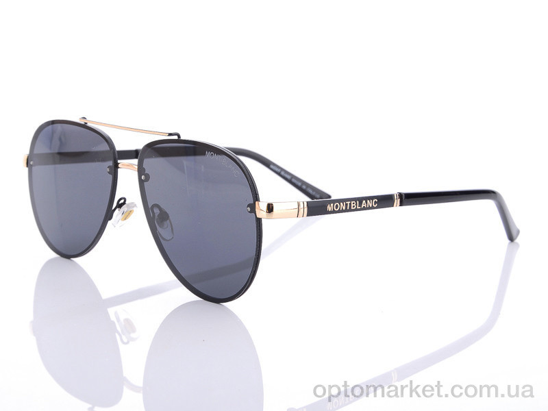 Купить Окуляри P3976 C1 Egebar, фото 2