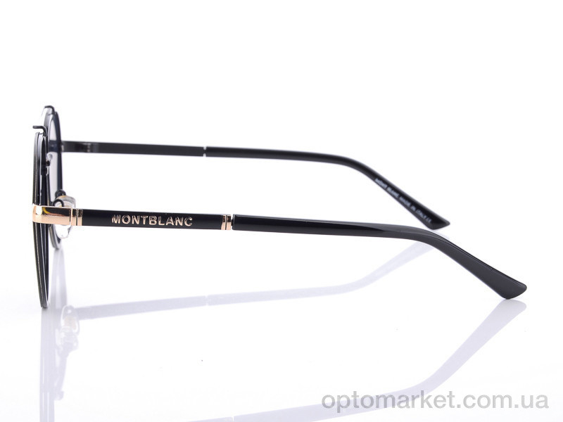 Купить Окуляри P3976 C1 Egebar, фото 3