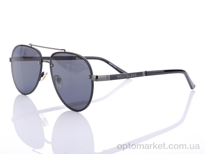 Купить Окуляри P3976 C2 Egebar, фото 2