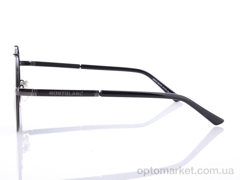 Купить Окуляри P3976 C2 Egebar, фото 3