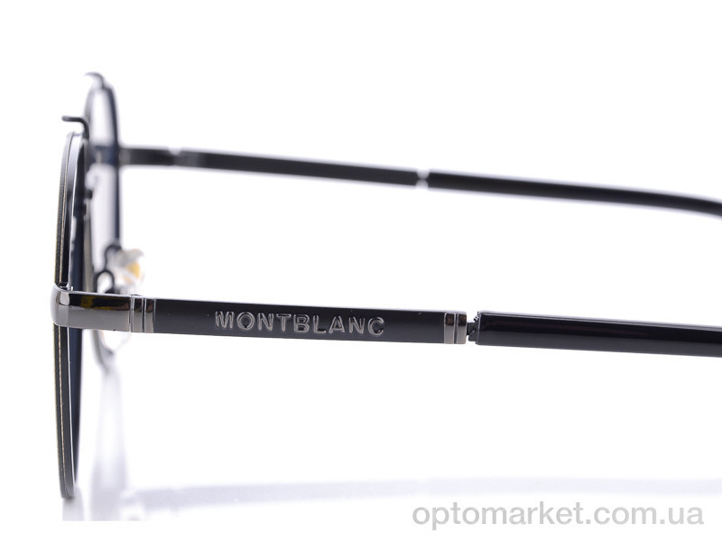 Купить Окуляри P3976 C2 Egebar, фото 4