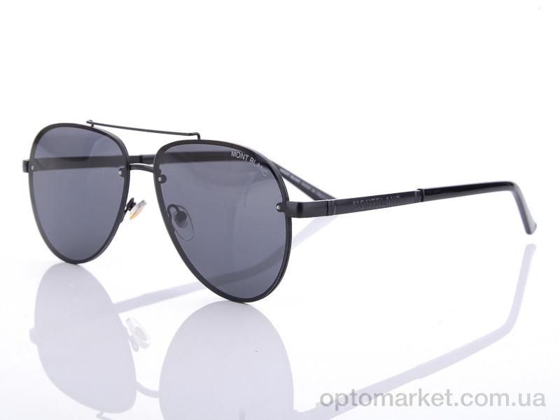 Купить Окуляри P3976 C3 Egebar, фото 2