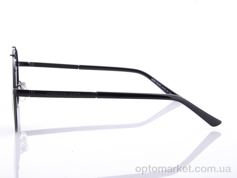 Купить Окуляри P3976 C3 Egebar, фото 3