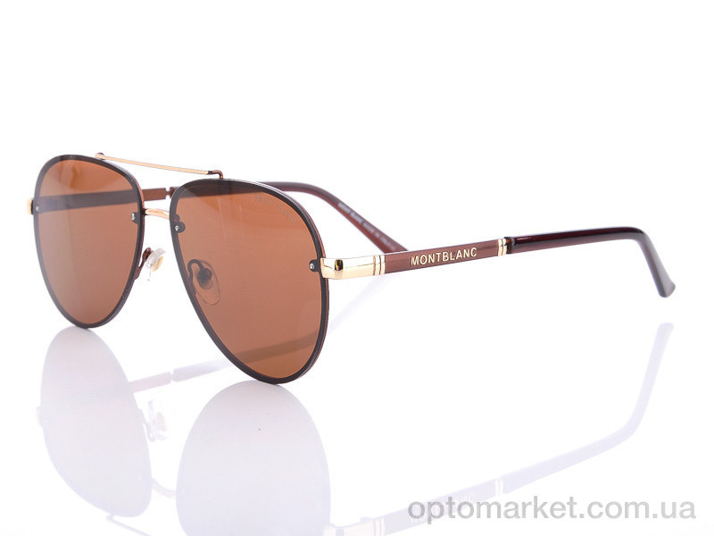 Купить Окуляри P3976 C4 Egebar, фото 2