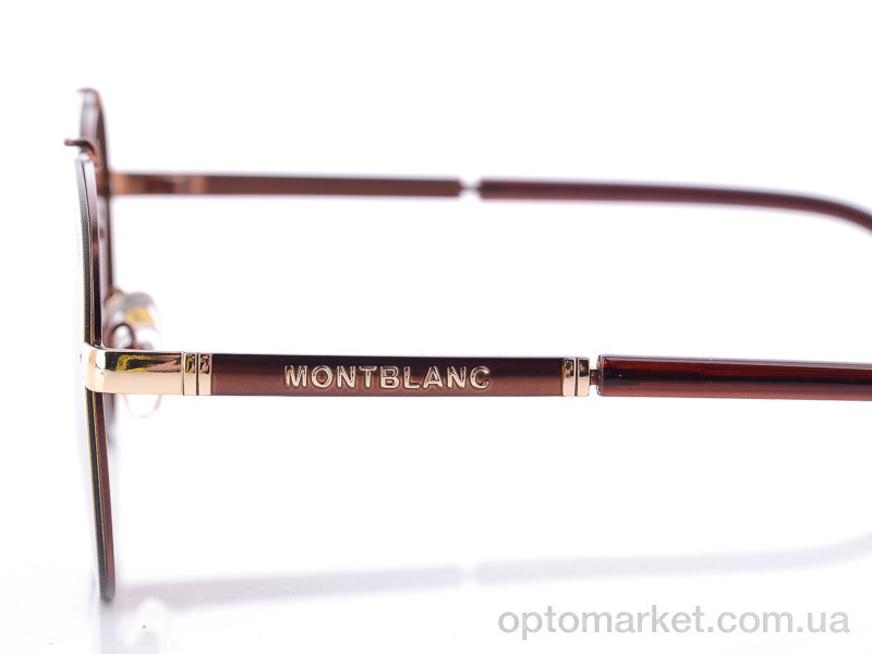 Купить Окуляри P3976 C4 Egebar, фото 4