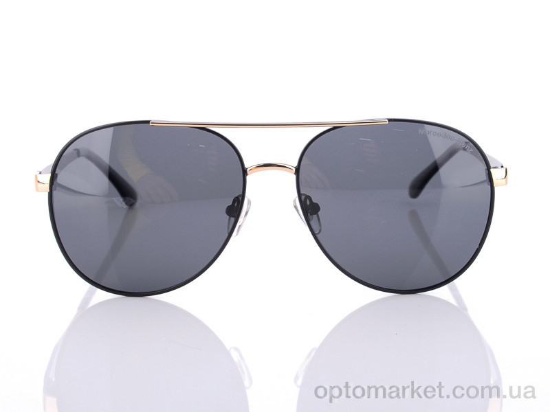 Купить Окуляри P3977 C1 Egebar, фото 1