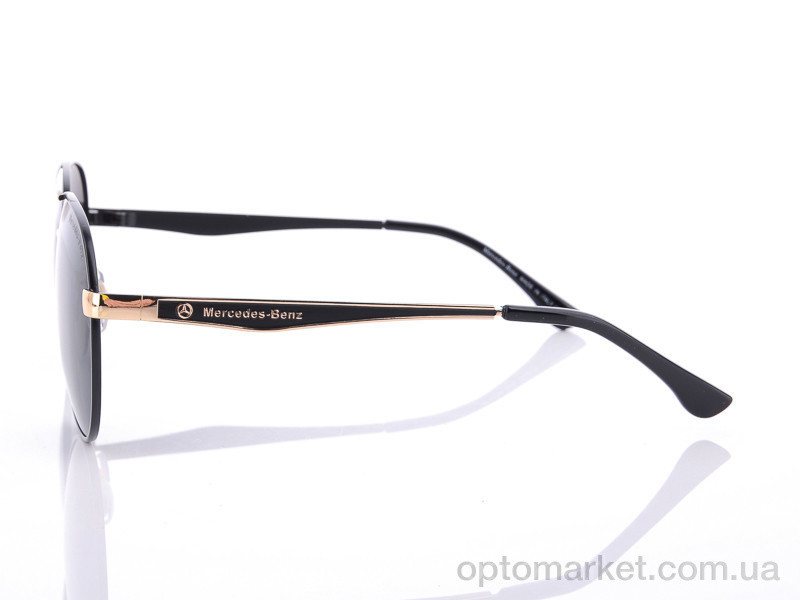 Купить Окуляри P3977 C1 Egebar, фото 3