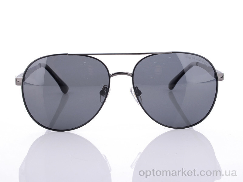 Купить Окуляри P3977 C2 Egebar, фото 1