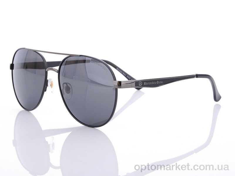 Купить Окуляри P3977 C2 Egebar, фото 2