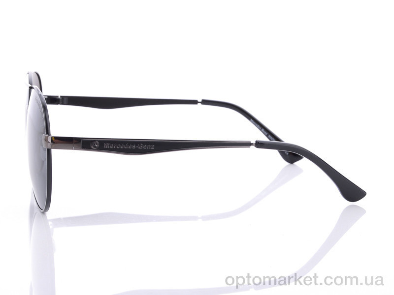 Купить Окуляри P3977 C2 Egebar, фото 3