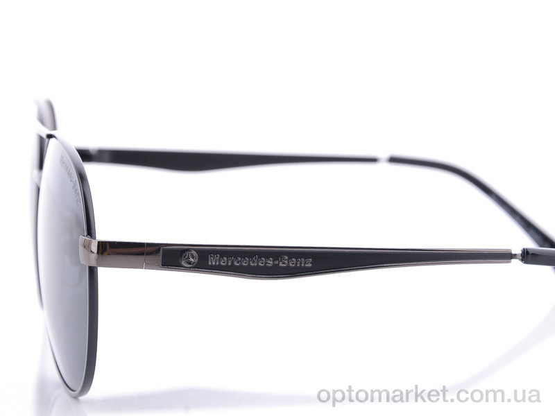 Купить Окуляри P3977 C2 Egebar, фото 4