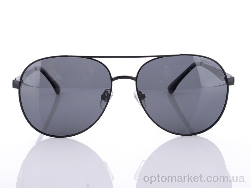 Купить Окуляри P3977 C3 Egebar, фото 1