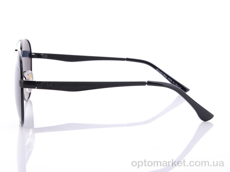 Купить Окуляри P3977 C3 Egebar, фото 3