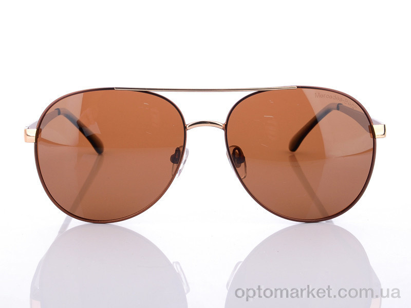 Купить Окуляри P3977 C4 Egebar, фото 1