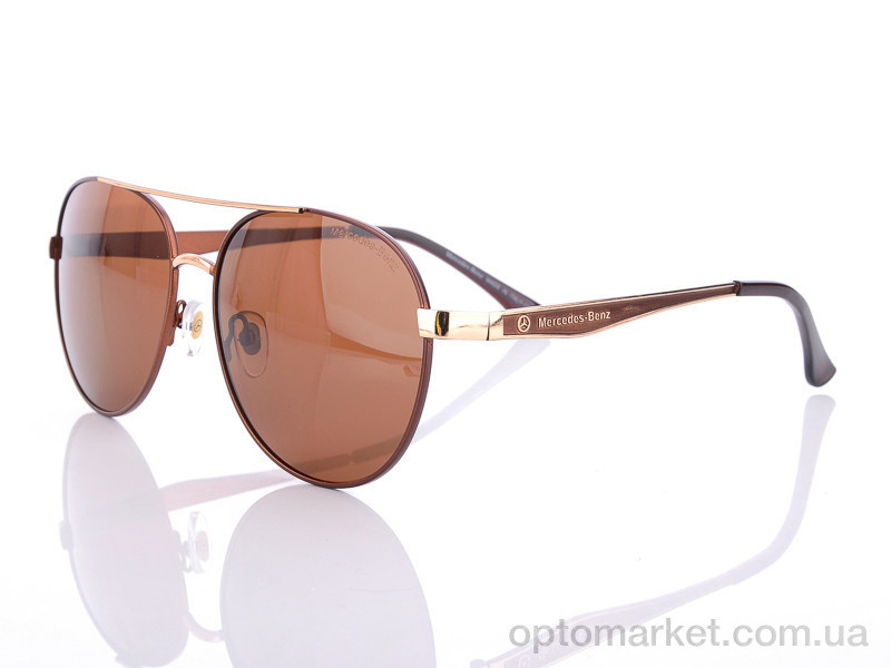 Купить Окуляри P3977 C4 Egebar, фото 2