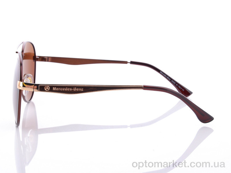 Купить Окуляри P3977 C4 Egebar, фото 3