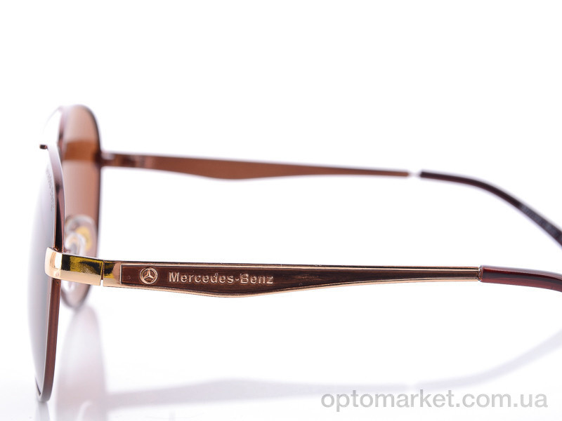 Купить Окуляри P3977 C4 Egebar, фото 4