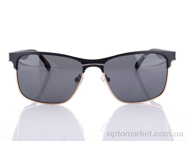 Купить Окуляри P3985 C1 Egebar, фото 1