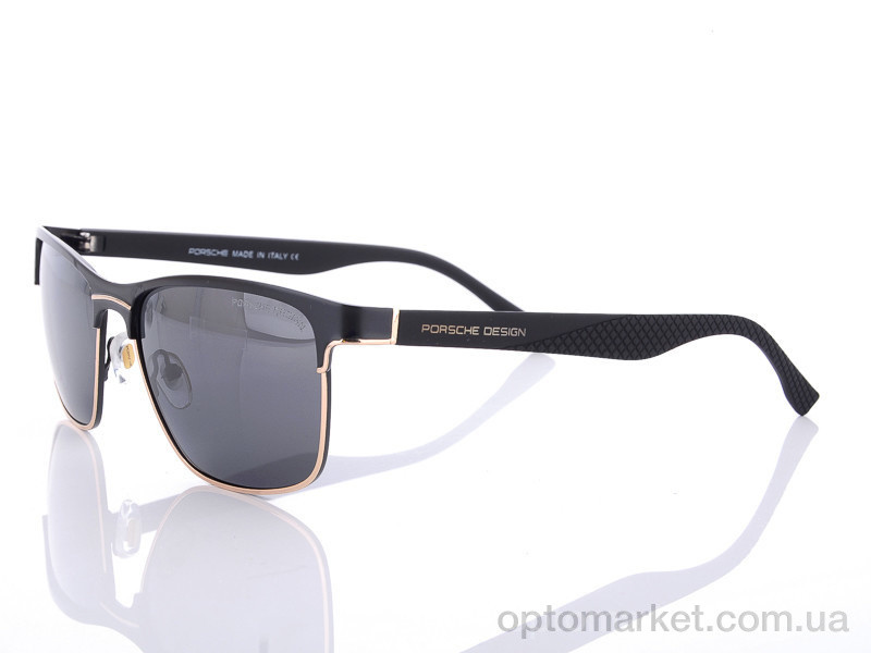 Купить Окуляри P3985 C1 Egebar, фото 2