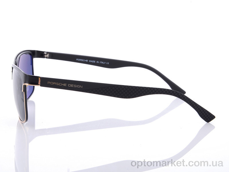 Купить Окуляри P3985 C1 Egebar, фото 3