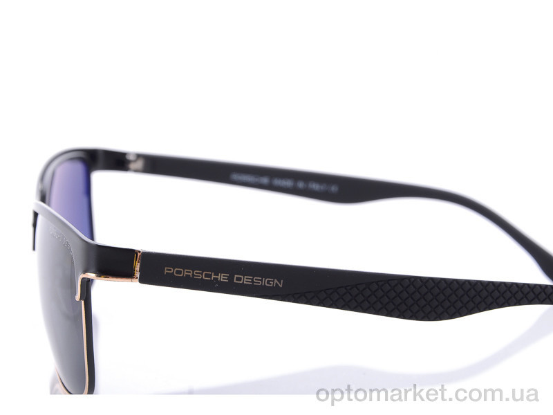 Купить Окуляри P3985 C1 Egebar, фото 4