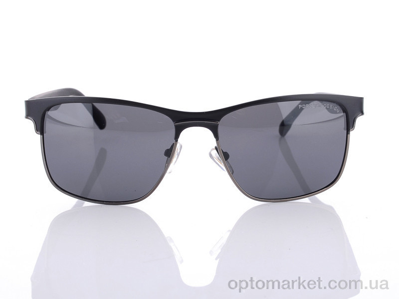 Купить Окуляри P3985 C2 Egebar, фото 1