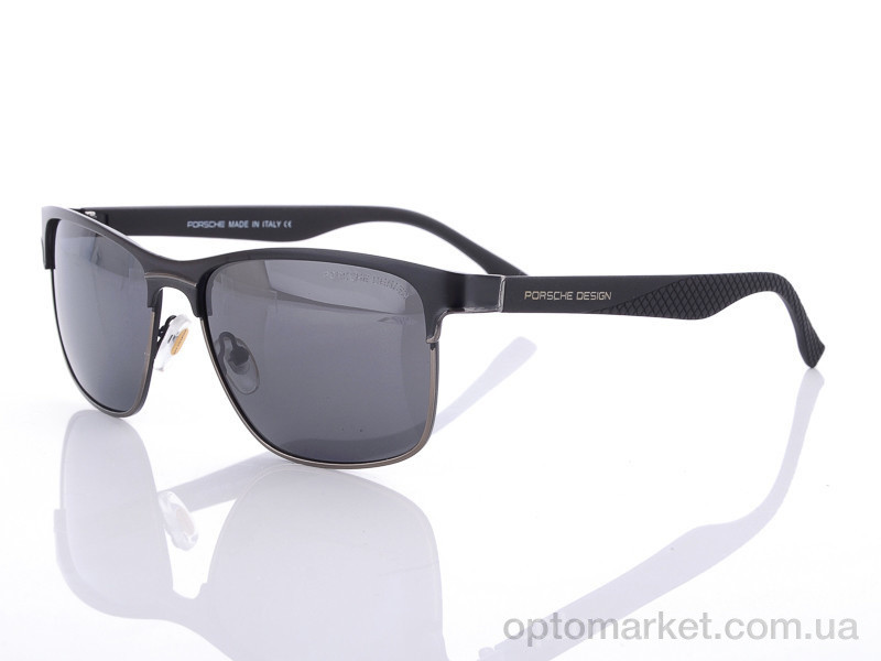 Купить Окуляри P3985 C2 Egebar, фото 2