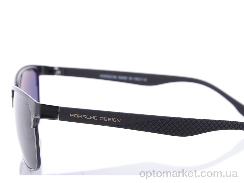 Купить Окуляри P3985 C2 Egebar, фото 4