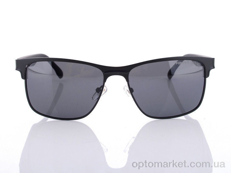 Купить Окуляри P3985 C3 Egebar, фото 1